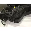 INTERNATIONAL HV Heater Assembly thumbnail 6