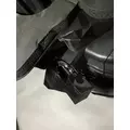 INTERNATIONAL HV Heater Assembly thumbnail 7