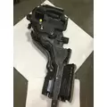 INTERNATIONAL HV Heater Assembly thumbnail 8