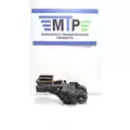 INTERNATIONAL HV Heater Assembly thumbnail 1
