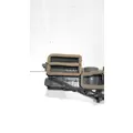 INTERNATIONAL HV Heater Assembly thumbnail 2