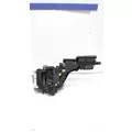 INTERNATIONAL HV Heater Assembly thumbnail 3