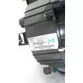 INTERNATIONAL HV Heater Assembly thumbnail 4