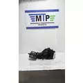INTERNATIONAL HV Heater Assembly thumbnail 1