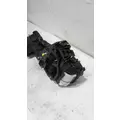 INTERNATIONAL HV Heater Assembly thumbnail 2