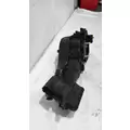 INTERNATIONAL HV Heater Assembly thumbnail 3