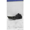 INTERNATIONAL HV Heater Assembly thumbnail 4