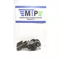 INTERNATIONAL HV Heater Assembly thumbnail 1
