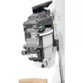 INTERNATIONAL HV Heater Assembly thumbnail 2
