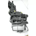 INTERNATIONAL HV Heater Assembly thumbnail 3