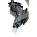 INTERNATIONAL HV Heater Assembly thumbnail 4