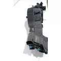 INTERNATIONAL HV Heater Assembly thumbnail 5