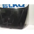 INTERNATIONAL HV Hood thumbnail 2