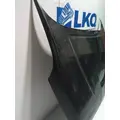 INTERNATIONAL HV Hood thumbnail 6