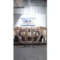 INTERNATIONAL HV Hood thumbnail 1