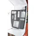 INTERNATIONAL HV Interior Parts, Misc. thumbnail 1