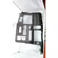 INTERNATIONAL HV Interior Parts, Misc. thumbnail 2