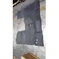 INTERNATIONAL HV Interior Parts, Misc. thumbnail 1
