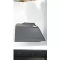INTERNATIONAL HV Interior Parts, Misc. thumbnail 1
