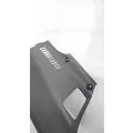 INTERNATIONAL HV Interior Parts, Misc. thumbnail 2
