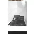 INTERNATIONAL HV Interior Parts, Misc. thumbnail 3