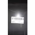 INTERNATIONAL HV Interior Parts, Misc. thumbnail 4