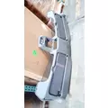 INTERNATIONAL HV Interior Parts, Misc. thumbnail 1
