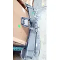 INTERNATIONAL HV Interior Parts, Misc. thumbnail 2