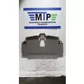 INTERNATIONAL HV Interior Parts, Misc. thumbnail 1