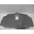 INTERNATIONAL HV Interior Parts, Misc. thumbnail 1
