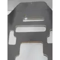 INTERNATIONAL HV Interior Parts, Misc. thumbnail 2