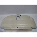 INTERNATIONAL HV Interior Parts, Misc. thumbnail 3