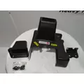 INTERNATIONAL HV Interior Parts, Misc. thumbnail 1