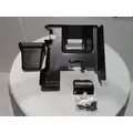 INTERNATIONAL HV Interior Parts, Misc. thumbnail 2