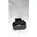 INTERNATIONAL HV Interior Parts, Misc. thumbnail 1