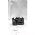 INTERNATIONAL HV Interior Parts, Misc. thumbnail 2
