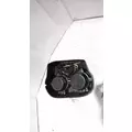 INTERNATIONAL HV Interior Parts, Misc. thumbnail 3