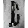 INTERNATIONAL HV Interior Parts, Misc. thumbnail 1