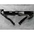 INTERNATIONAL HV Interior Parts, Misc. thumbnail 2