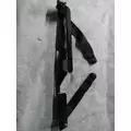 INTERNATIONAL HV Interior Parts, Misc. thumbnail 3