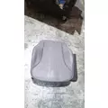 INTERNATIONAL HV Interior Parts, Misc. thumbnail 1