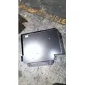 INTERNATIONAL HV Interior Parts, Misc. thumbnail 2