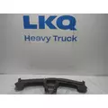 INTERNATIONAL HV Interior Parts, Misc. thumbnail 1