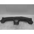INTERNATIONAL HV Interior Parts, Misc. thumbnail 2