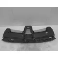 INTERNATIONAL HV Interior Parts, Misc. thumbnail 4