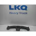 INTERNATIONAL HV Interior Parts, Misc. thumbnail 1