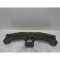 INTERNATIONAL HV Interior Parts, Misc. thumbnail 2