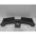 INTERNATIONAL HV Interior Parts, Misc. thumbnail 3