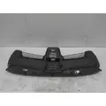 INTERNATIONAL HV Interior Parts, Misc. thumbnail 4