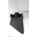 INTERNATIONAL HV Interior Parts, Misc. thumbnail 1